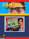 Li'l Abner